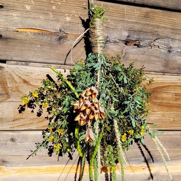 Meet your Posher, Christina - Picture 10 of 13